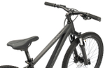 Подростковый велосипед Aspect Air Pro 24 (2026)