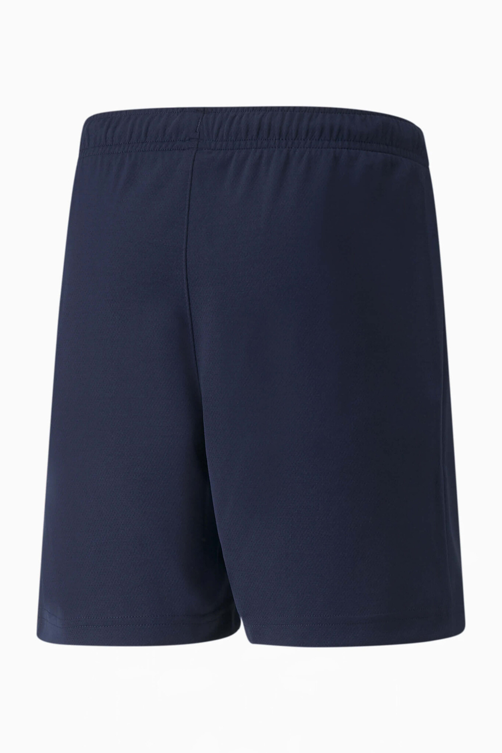 Шорты Puma teamRISE Junior