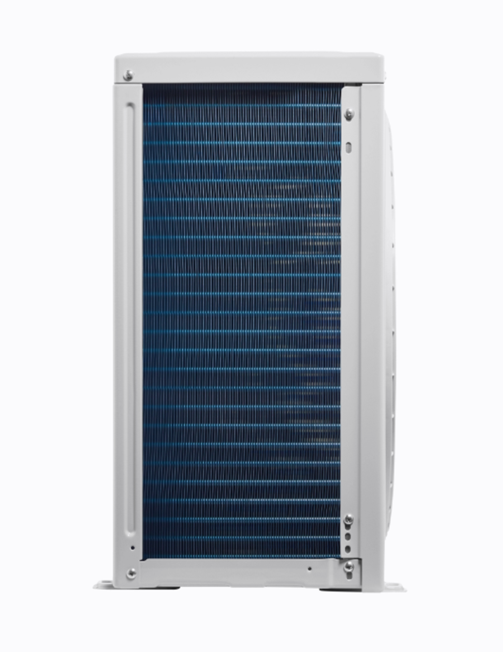 Сплит-система Electrolux Loft EACS-09HAL/N8 комплект