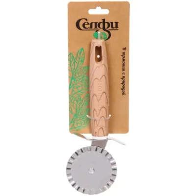 Нож кухонный для пиццы «ECO LIFE»