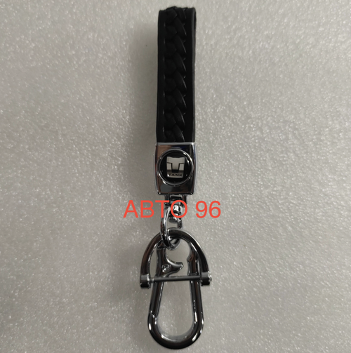 Tank, брелок автомобильный для ключей, карабин, петля, переплет (1 шт) Оптом