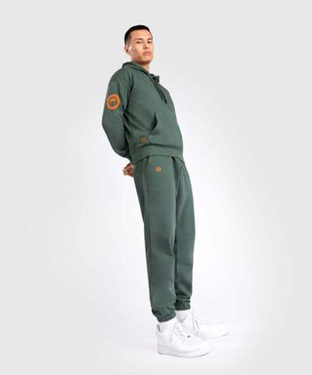 Худи Venum Vortex XL Lite Khaki