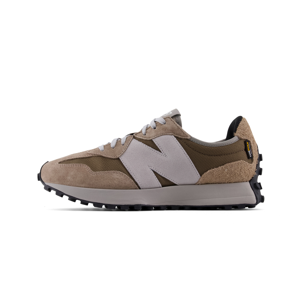 Кроссовки New Balance Nb 327