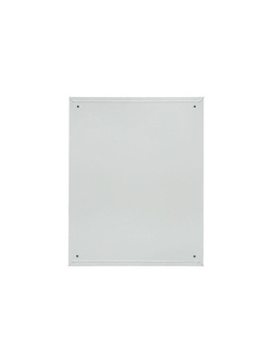 Щит с монтажной панелью ЩМПг- 50.40.22 IP65 PROxima EKF mb65-504022