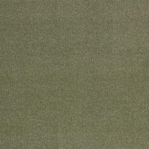 Ковровое покрытие AW Vivendi Sentiment 29