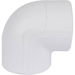 Угольник 90* KALDE 32