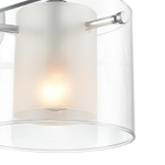 Настенный светильник Lumion VERDI 8261/1W