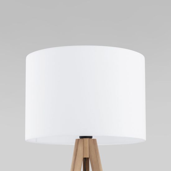 16006/ напольный светильник /Grand