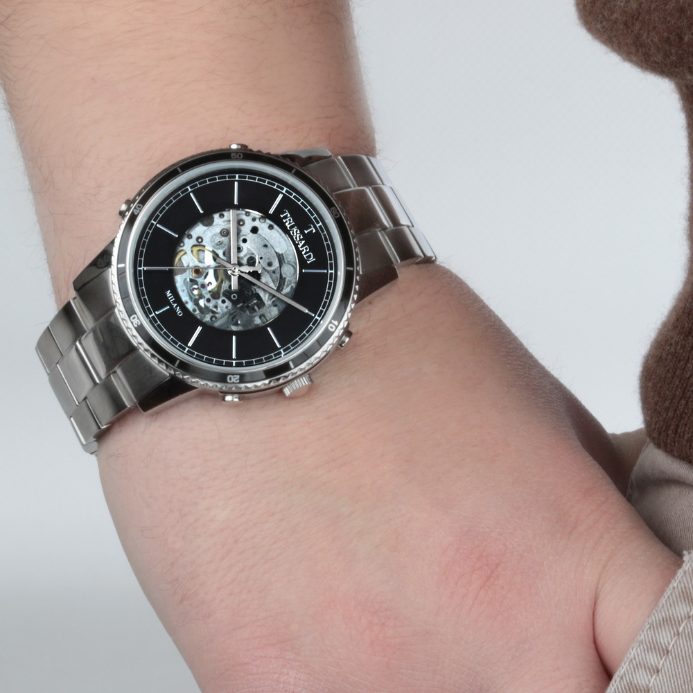 Trussardi R2423117002
