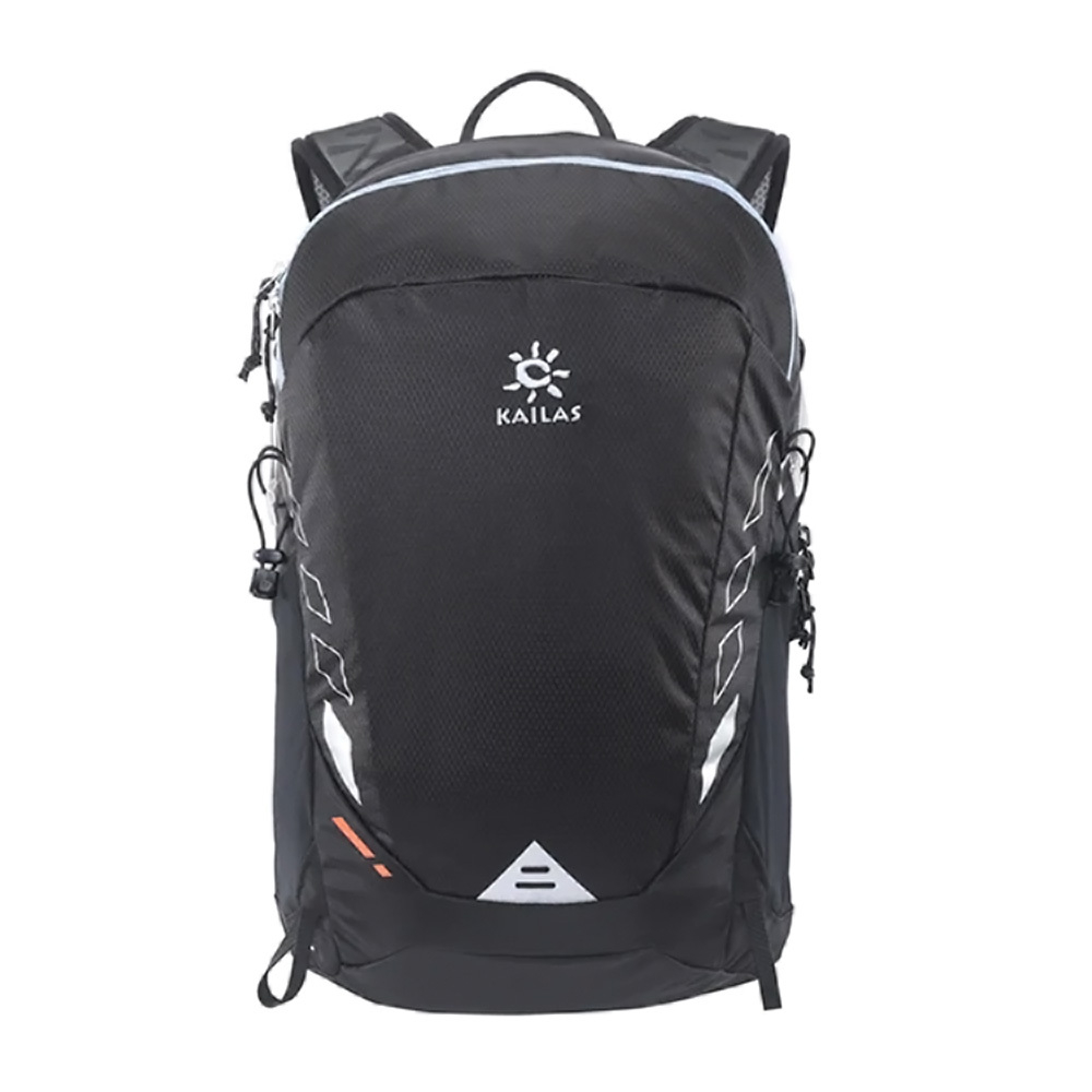 Рюкзак Kailas Wind Tunnel II Lightweight Hiking 22л KA2163002
