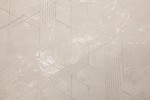 Ateliero 1.06m*10m 589915 ANCORE