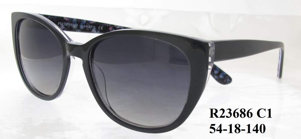 R23686