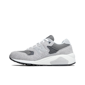 Кроссовки New Balance 580 'Raincloud' MT580MG2