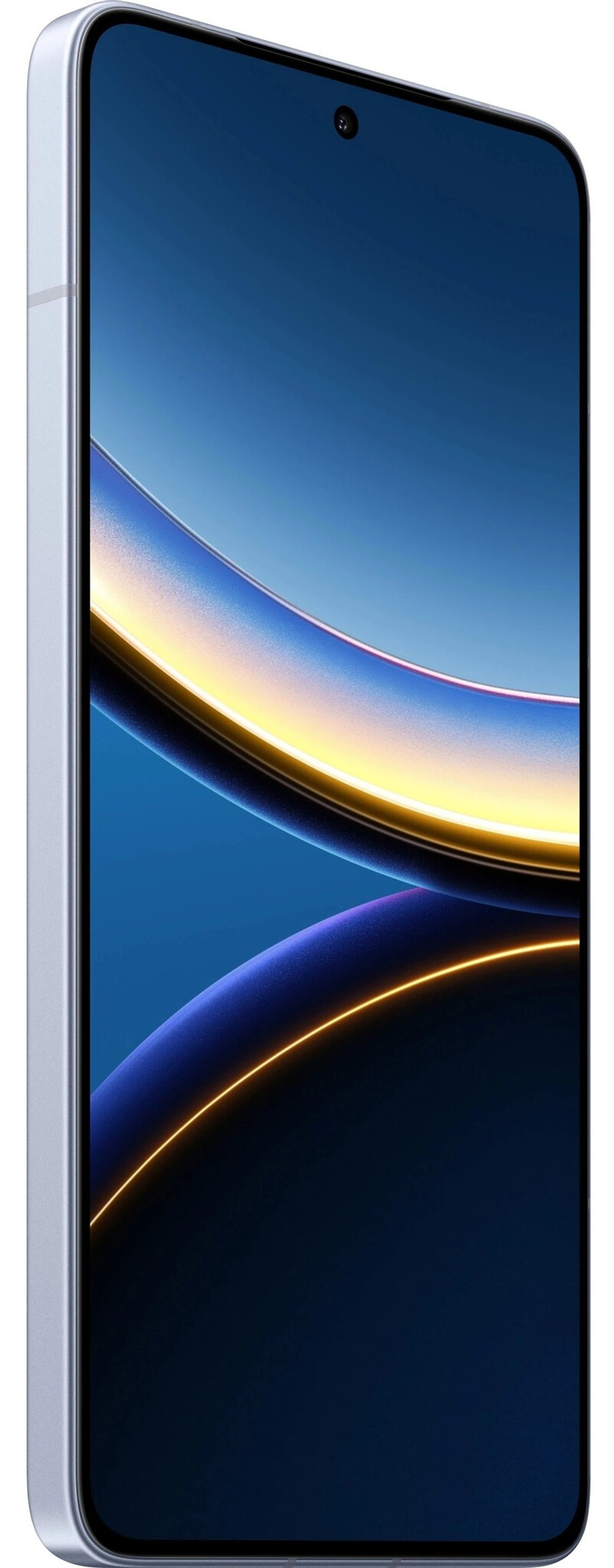 Xiaomi POCO F7 Pro 12/512GB Blue