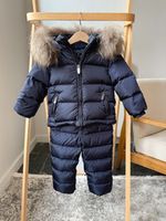 Девочки 0-2 лет