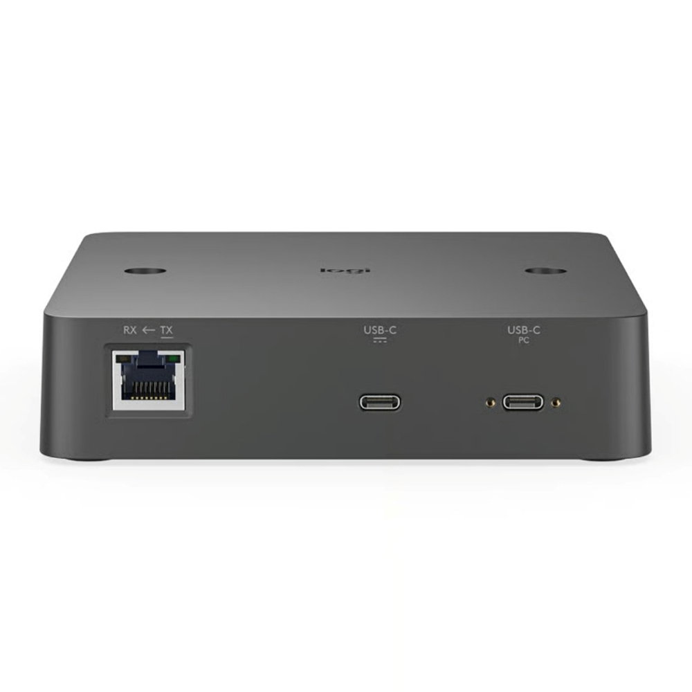 Комплект Logitech Extend