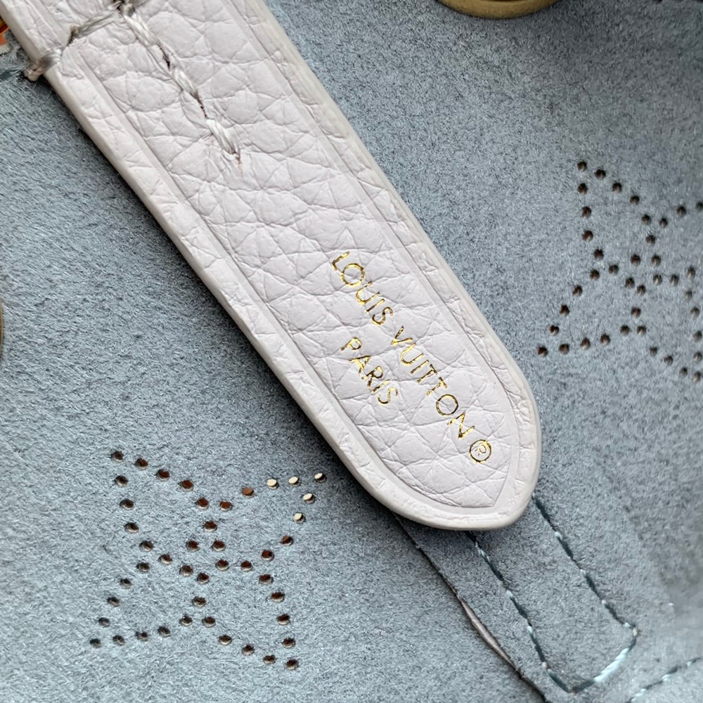 Louis Vuitton Pico Bella