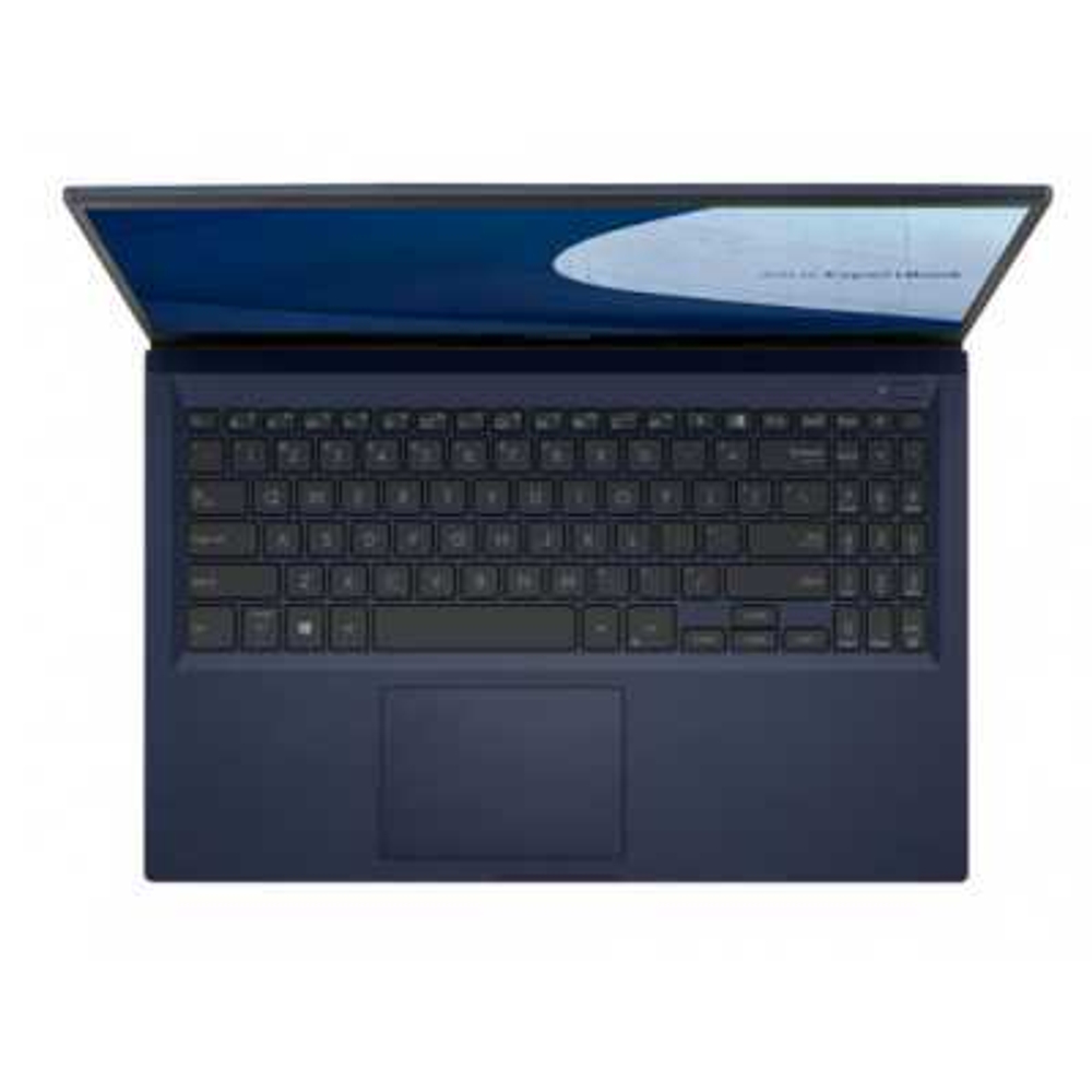 Ноутбук ASUS ExpertBook B1 B1500CEAE-BQ2119 90NX0441-M25160-wpro