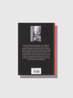 Книга Henri Cartier-Bresson (New Horizons) (Thames & Hudson)