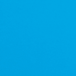 Картон цветной А4 МЕЛОВАННЫЙ (глянцевый), ФЛУОРЕСЦЕНТНЫЙ, 10 листов 5 цветов, в папке, BRAUBERG, 200х290 мм, "Лето", 129918