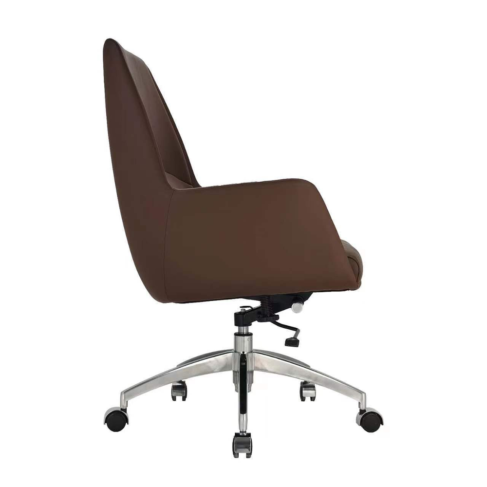 ARTZ-BS-861B
