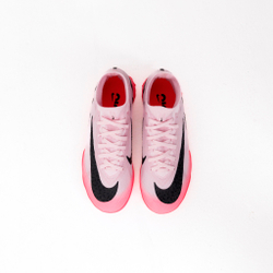 TF / Nike Air Zoom Mercurial Vapor XV Elite / Mad Brilliance