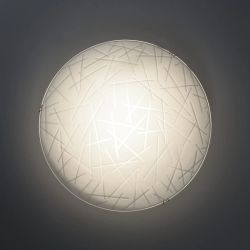 Citilux CL917061 Светильник светодиодный Крона