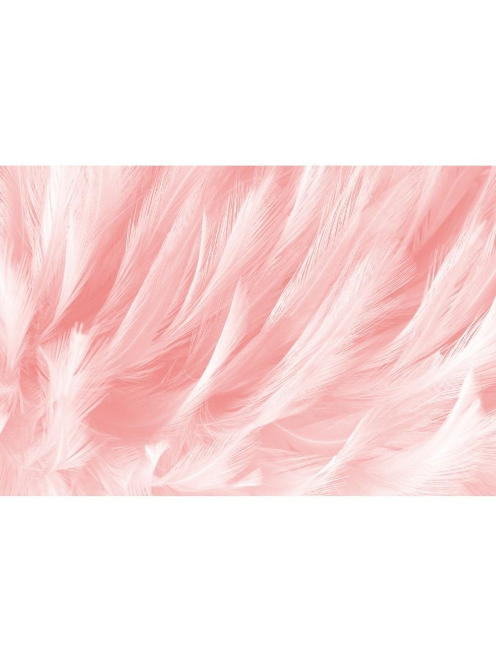 Фотообои флизелиновые c 3Д эффектом