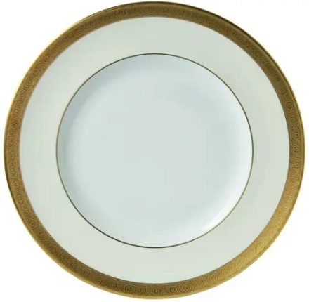 Wedgwood Тарелка обеденная Wedgwood Prestige Buckingham 27 см