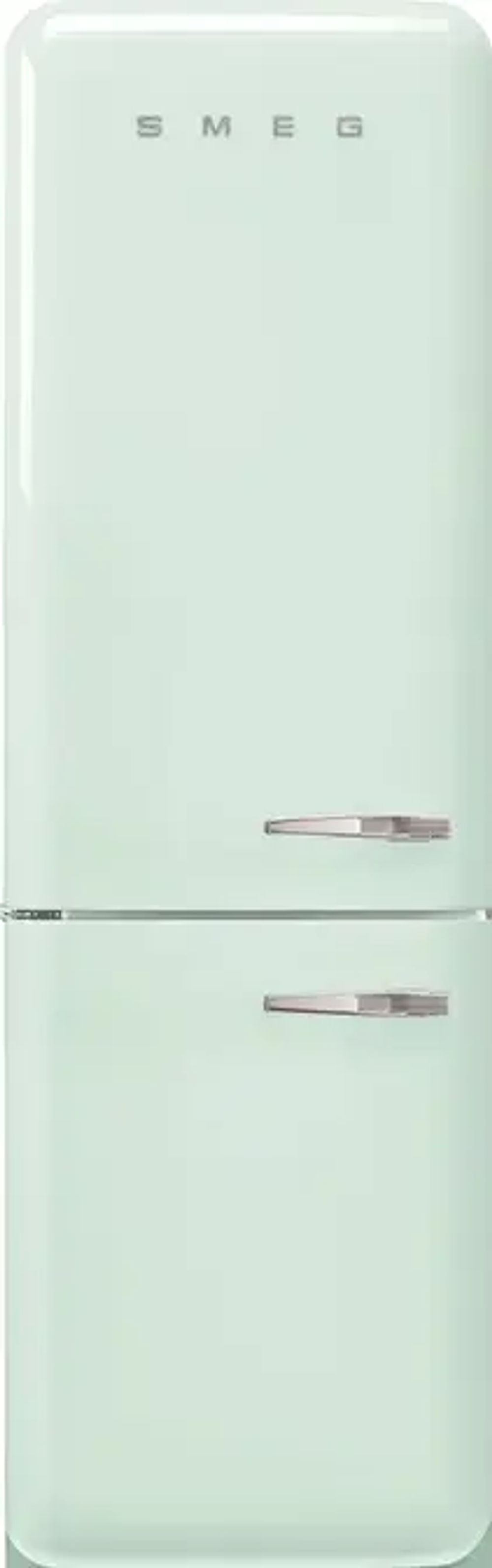 Холодильник Smeg FAB32LPG5