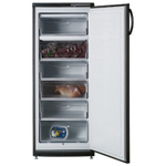 Морозильная камера Atlant 7184-060