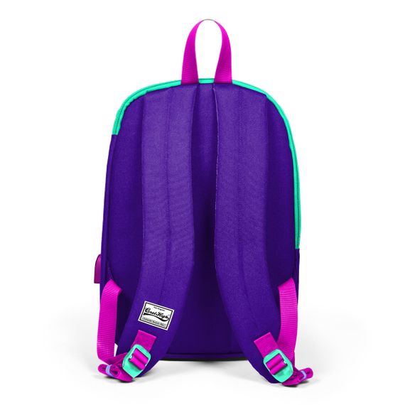 Çanta \ Сумка \ Bag CORAL HIGH SPORT SIRT ÇANTA(USB+AUX SOKETLİ)23245