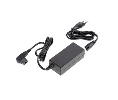 Зарядное устройство GreenBean MonoCharger V2A