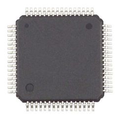 Транзистор биполярный BU1427KV / QFP-64