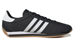 Adidas Country OG
