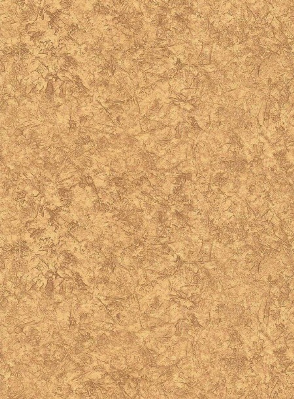 Баккара-62 (коричневая)