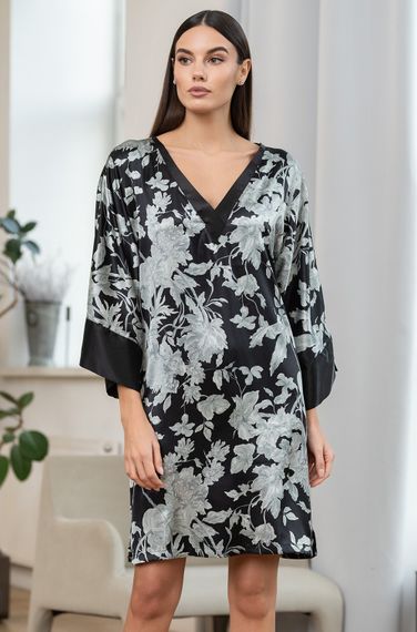 Туника Mia-Amore 5154 "Vittoria"