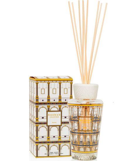 Roma, аромадиффузор My first Baobab, Baobab Collection