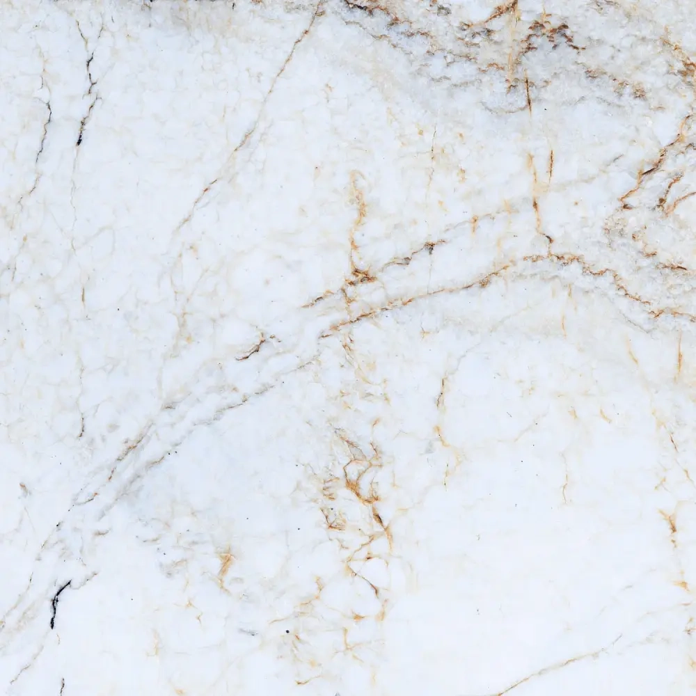 Керамогранит Primavera Namibian Marble Polished 60x60 см (PR116)