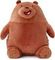 Yumşaq oyuncaq \ Мягкая игрушка \ Soft toys Ayı