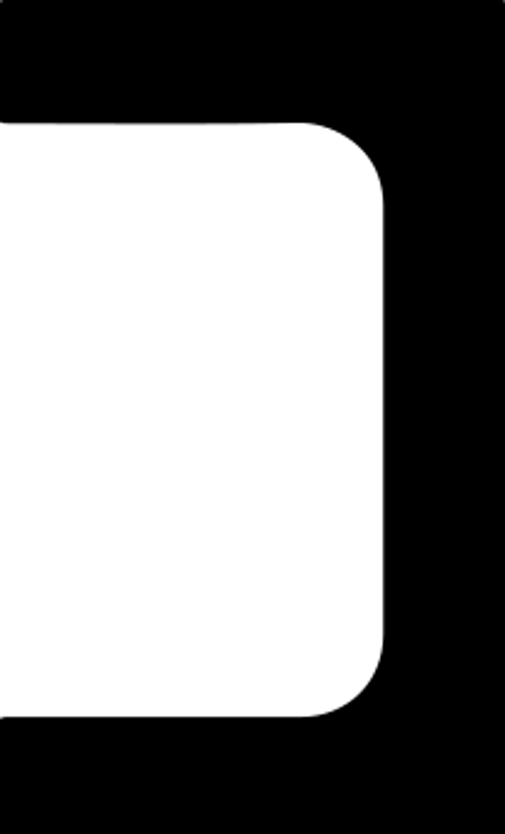 Молдинг 1.51.806