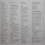 Bernie Torme / Electric Gypsies (LP)