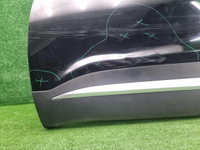 Дверь передняя левая Chery Tiggo 7 Pro (2020-2024)