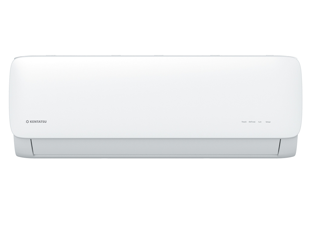 Сплит-система Kentatsu Kanami KSGA21HFAN1/KSRA21HFAN1 on/of