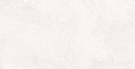 Usak Seramik Venice White Matt 60x120