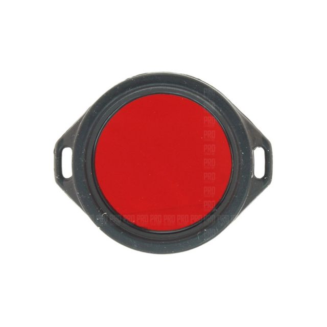 Светофильтр фонарей Predator, Viking, ArmyTek
