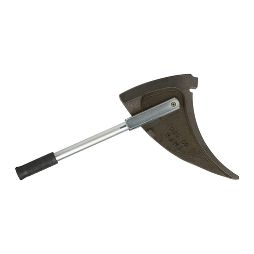 Impact Spanner TMFN 80-500