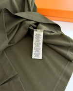 Футболка Hermes