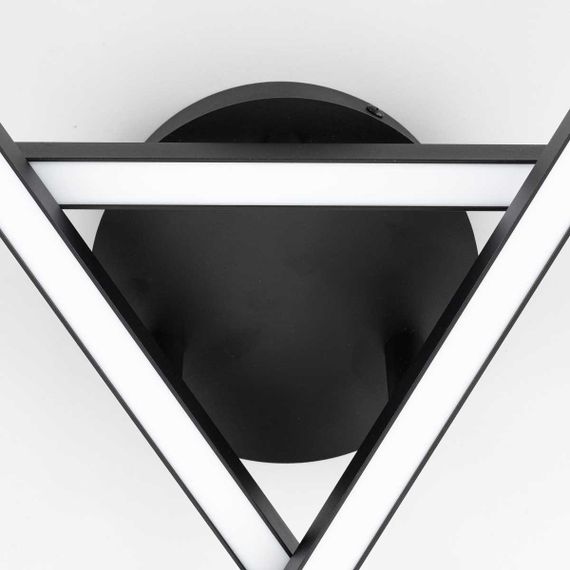 Потолочная люстра Citilux CL203131