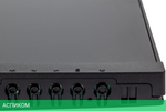 Монитор Hiper HS2707 черный